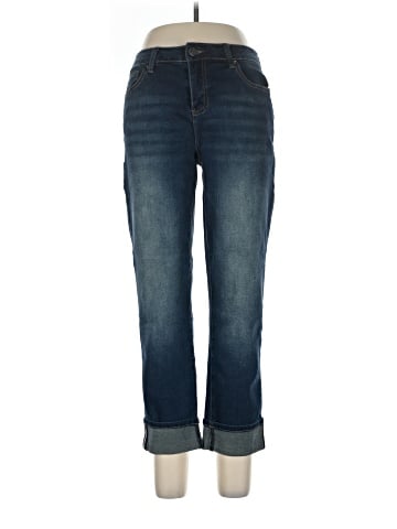 Earl Jean Jeans (view 1)