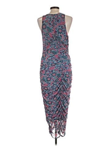 House of Harlow 1960 Cocktail Dress (view 2)