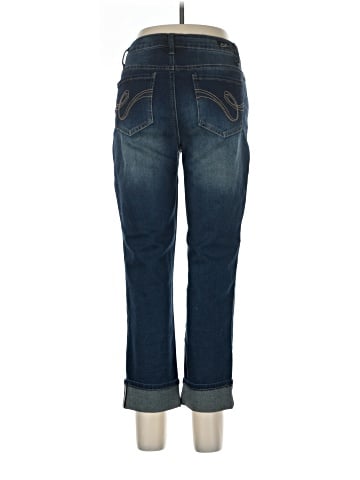 Earl Jean Jeans (view 2)