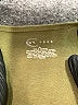 Cato Green Tank Top Size XL - photo 7
