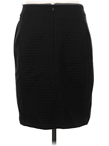 White House Black Market Formal Skirt (view 2)