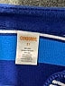 Gymboree Stripes Blue Pullover Sweater Size 3T - photo 3
