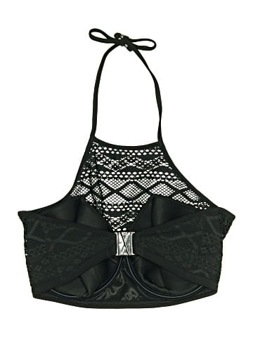 Freya Swimsuit Top (view 2)