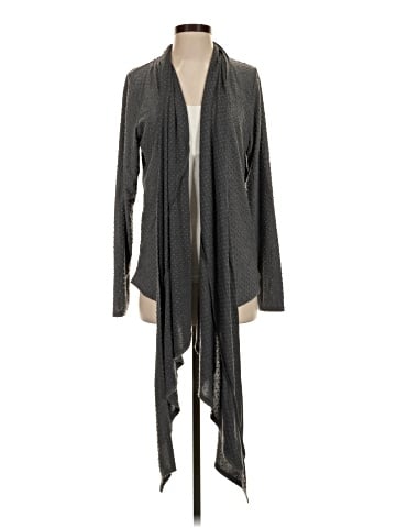 Loveappella Cardigan (view 1)