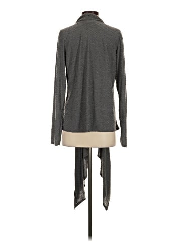 Loveappella Cardigan (view 2)