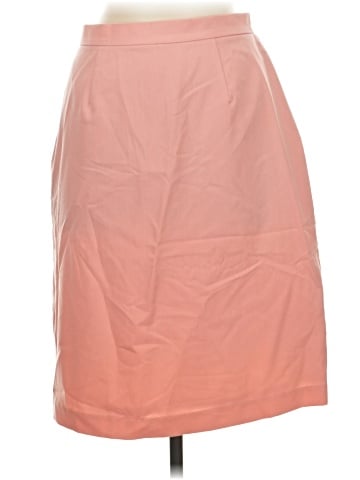 Chadwicks Casual Skirt (view 1)