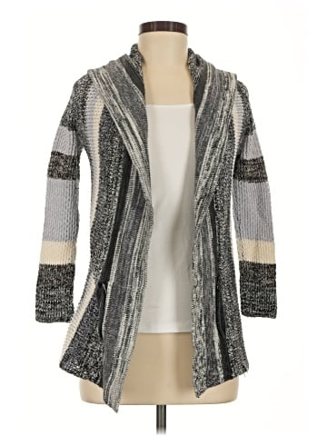 Elan Cardigan (view 1)