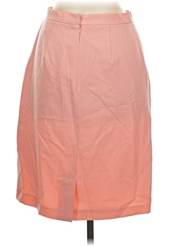 Chadwicks Casual Skirt (view 2)