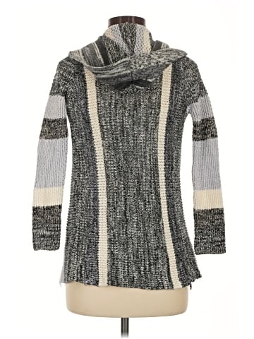 Elan Cardigan (view 2)