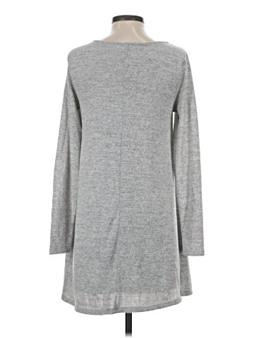 Alya Casual Dress (view 2)