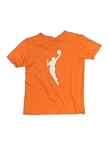 NBA Short Sleeve T-Shirt (view 1)