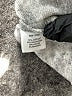 Bobi Gray Pullover Sweater Size XS - photo 8