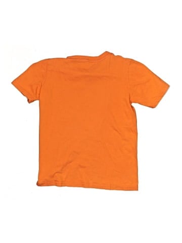 NBA Short Sleeve T-Shirt (view 2)