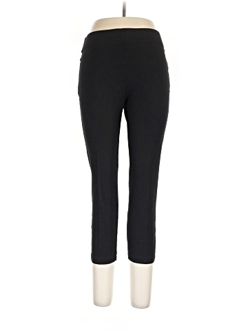 Max Edition Active Pants (view 1)