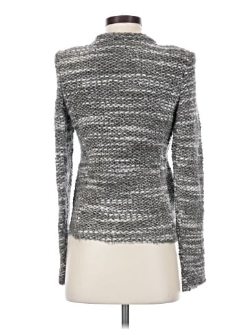 IRO Long Sleeve Top (view 2)