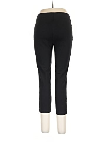 Max Edition Active Pants (view 2)