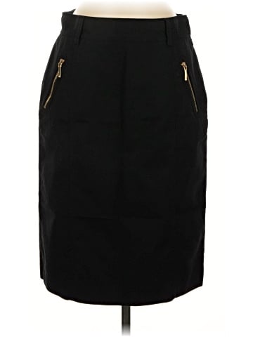 Lauren by Ralph Lauren Formal Skirt (view 1)