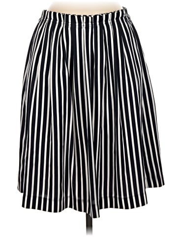 J.Crew Factory Store Casual Skirt (view 1)