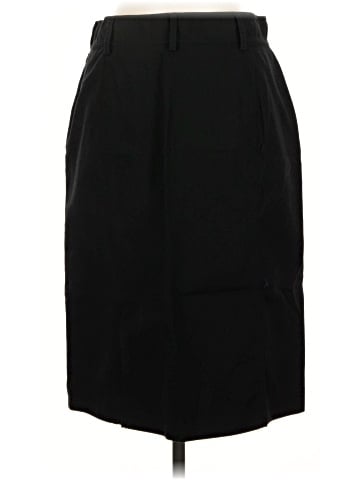 Lauren by Ralph Lauren Formal Skirt (view 2)
