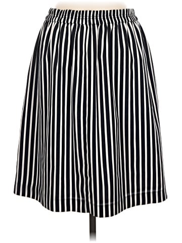 J.Crew Factory Store Casual Skirt (view 2)