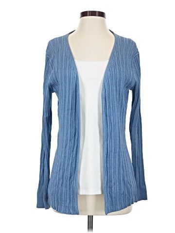 Brooks Brothers Cardigan (view 1)