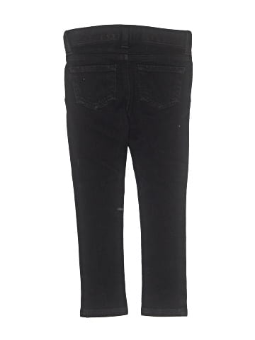 Cat & Jack Jeans (view 2)