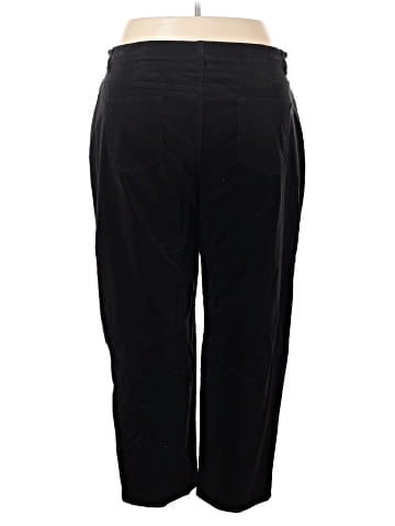 Avenue Blues Casual Pants (view 2)