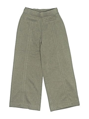 Zara Casual Pants (view 1)