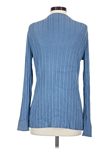 Brooks Brothers Cardigan (view 2)