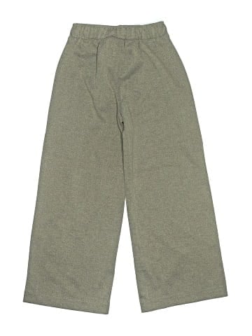 Zara Casual Pants (view 2)