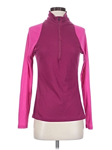 Patagonia Active T-Shirt (view 1)