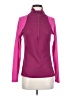 Patagonia 100% Polyester Pink Active T-Shirt Size L - photo 1