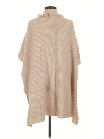Lauren by Ralph Lauren Poncho (view 2)