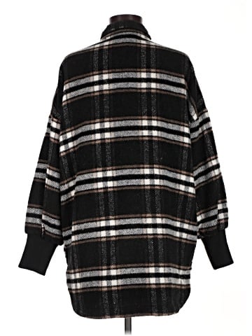 Steve Madden Coat (view 2)