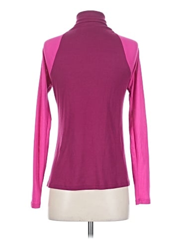 Patagonia Active T-Shirt (view 2)
