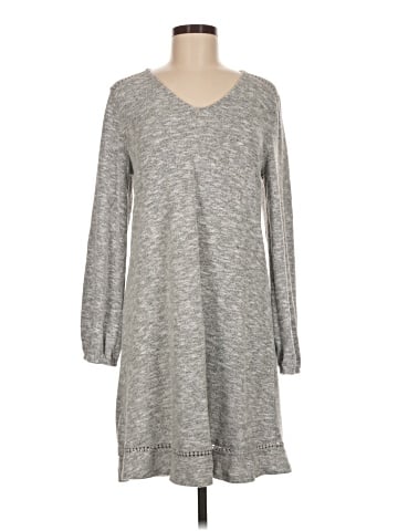 Chelsea & Violet Casual Dress (view 1)