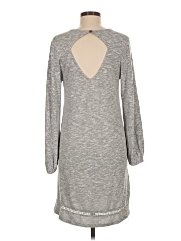 Chelsea & Violet Casual Dress (view 2)