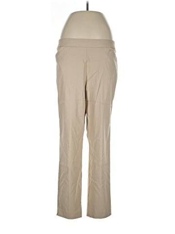 Counterparts Casual Pants (view 1)