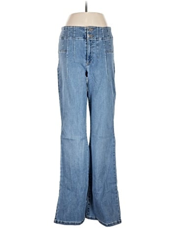 Inc Denim Jeans (view 1)