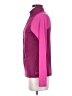 Patagonia 100% Polyester Pink Active T-Shirt Size L - photo 5