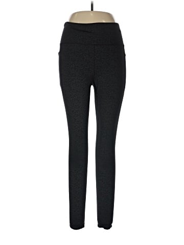 Mondetta Active Pants (view 1)