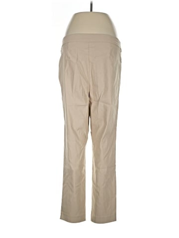 Counterparts Casual Pants (view 2)