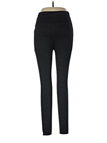 Mondetta Active Pants (view 2)