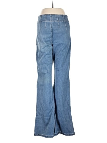 Inc Denim Jeans (view 2)