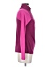 Patagonia 100% Polyester Pink Active T-Shirt Size L - photo 4