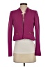 Calvin Klein Purple Jacket Size 4 (petite) - photo 1