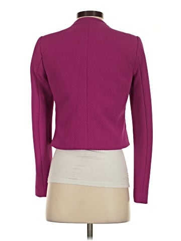 Calvin Klein Jacket (view 2)