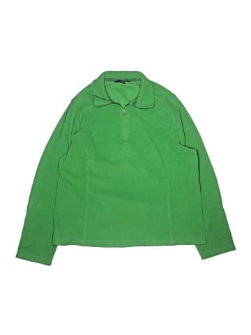 Lands' End Pullover Sweater (view 1)