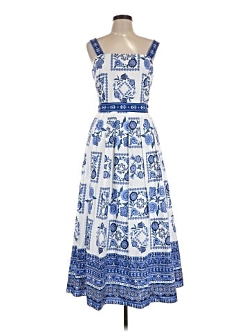 Talbots Casual Dress (view 1)