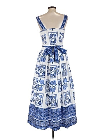 Talbots Casual Dress (view 2)